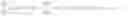 Fig. 10 - Method and system for encoding and decoding low-density-parity-check (LDPC) codes