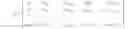 Fig. 11 - Method and system for encoding and decoding low-density-parity-check (LDPC) codes