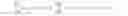 Fig. 23 - Method and system for encoding and decoding low-density-parity-check (LDPC) codes