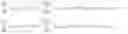 Fig. 24 - Method and system for encoding and decoding low-density-parity-check (LDPC) codes