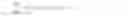 Fig. 27 - Method and system for encoding and decoding low-density-parity-check (LDPC) codes