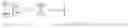 Fig. 29 - Method and system for encoding and decoding low-density-parity-check (LDPC) codes