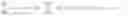 Fig. 32 - Method and system for encoding and decoding low-density-parity-check (LDPC) codes