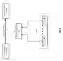 Fig. 08 - Method and apparatus for controlling dispersed storage of streaming data