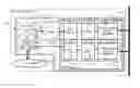 Fig. 01 - High-rate reverse-order run-length-limited code