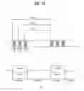 Fig. 13 - Broadcast transmitting/receiving system and method of processing broadcast data in a broadcast transmitting/receiving system