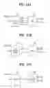 Fig. 19 - Broadcast transmitting/receiving system and method of processing broadcast data in a broadcast transmitting/receiving system