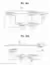 Fig. 22 - Broadcast transmitting/receiving system and method of processing broadcast data in a broadcast transmitting/receiving system