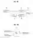 Fig. 27 - Broadcast transmitting/receiving system and method of processing broadcast data in a broadcast transmitting/receiving system