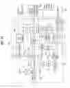 Fig. 34 - Broadcast transmitting/receiving system and method of processing broadcast data in a broadcast transmitting/receiving system