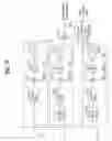 Fig. 37 - Broadcast transmitting/receiving system and method of processing broadcast data in a broadcast transmitting/receiving system