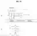 Fig. 40 - Broadcast transmitting/receiving system and method of processing broadcast data in a broadcast transmitting/receiving system