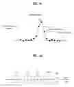 Fig. 41 - Broadcast transmitting/receiving system and method of processing broadcast data in a broadcast transmitting/receiving system