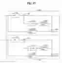 Fig. 45 - Broadcast transmitting/receiving system and method of processing broadcast data in a broadcast transmitting/receiving system