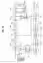 Fig. 47 - Broadcast transmitting/receiving system and method of processing broadcast data in a broadcast transmitting/receiving system