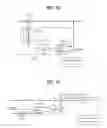 Fig. 48 - Broadcast transmitting/receiving system and method of processing broadcast data in a broadcast transmitting/receiving system