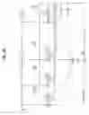 Fig. 53 - Broadcast transmitting/receiving system and method of processing broadcast data in a broadcast transmitting/receiving system