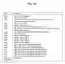 Fig. 66 - Broadcast transmitting/receiving system and method of processing broadcast data in a broadcast transmitting/receiving system