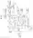 Fig. 68 - Broadcast transmitting/receiving system and method of processing broadcast data in a broadcast transmitting/receiving system