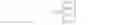 Fig. 04 - TRAPPING SET BASED LDPC CODE DESIGN AND RELATED CIRCUITS, SYSTEMS, AND METHODS