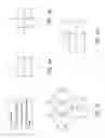 Fig. 07 - TRAPPING SET BASED LDPC CODE DESIGN AND RELATED CIRCUITS, SYSTEMS, AND METHODS