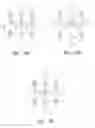 Fig. 09 - TRAPPING SET BASED LDPC CODE DESIGN AND RELATED CIRCUITS, SYSTEMS, AND METHODS