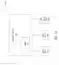 Fig. 12 - TRAPPING SET BASED LDPC CODE DESIGN AND RELATED CIRCUITS, SYSTEMS, AND METHODS