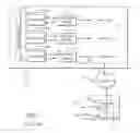 Fig. 02 - SYSTEMS AND METHODS FOR RENDERING AND INCREASING PORTABILITY OF DOCUMENT-BASED USER INTERFACE SOFTWARE OBJECTS