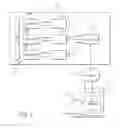 Fig. 05 - SYSTEMS AND METHODS FOR RENDERING AND INCREASING PORTABILITY OF DOCUMENT-BASED USER INTERFACE SOFTWARE OBJECTS