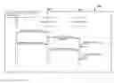 Fig. 01 - SYSTEM AND METHOD FOR USER-ADAPTABLE INTERFACE PRESENTATION FOR DOCUMENT PROCESSING DEVICES