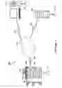 Fig. 02 - SYSTEM AND METHOD FOR USER-ADAPTABLE INTERFACE PRESENTATION FOR DOCUMENT PROCESSING DEVICES