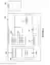 Fig. 07 - SYSTEM AND METHOD FOR USER-ADAPTABLE INTERFACE PRESENTATION FOR DOCUMENT PROCESSING DEVICES