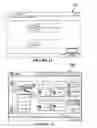 Fig. 12 - SYSTEM AND METHOD FOR USER-ADAPTABLE INTERFACE PRESENTATION FOR DOCUMENT PROCESSING DEVICES