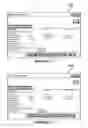 Fig. 13 - SYSTEM AND METHOD FOR USER-ADAPTABLE INTERFACE PRESENTATION FOR DOCUMENT PROCESSING DEVICES