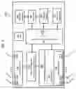 Fig. 02 - Synchronized Recording and Playback of a Plurality of Media Content