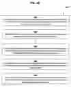 Fig. 04 - Synchronized Recording and Playback of a Plurality of Media Content