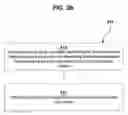 Fig. 05 - Synchronized Recording and Playback of a Plurality of Media Content