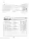 Fig. 06 - Graphical user interface for content management
