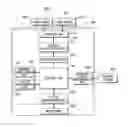 Fig. 01 - Image forming apparatus, method for providing user interface content, and method for receiving user interface content in host device