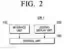 Fig. 03 - Image forming apparatus, method for providing user interface content, and method for receiving user interface content in host device
