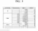 Fig. 04 - Image forming apparatus, method for providing user interface content, and method for receiving user interface content in host device