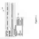 Fig. 03 - Site controller discovery and import system