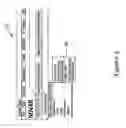 Fig. 06 - Site controller discovery and import system