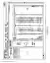 Fig. 10 - Site controller discovery and import system