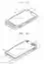 Fig. 03 - MOBILE TERMINAL AND BROWSING METHOD THEREOF
