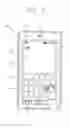 Fig. 04 - MOBILE TERMINAL AND BROWSING METHOD THEREOF