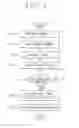 Fig. 05 - MOBILE TERMINAL AND BROWSING METHOD THEREOF