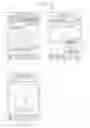 Fig. 07 - MOBILE TERMINAL AND BROWSING METHOD THEREOF