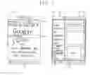 Fig. 08 - MOBILE TERMINAL AND BROWSING METHOD THEREOF