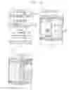 Fig. 09 - MOBILE TERMINAL AND BROWSING METHOD THEREOF